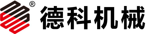 彩九c9下载